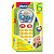 Игрушка Телефон музыкальный с фото Chicco 60067